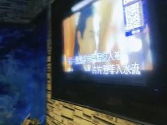 -觅KTV(岳峰大厦店)
