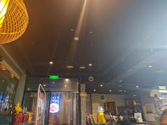 -原乡故事里海鲜大餐(玉祥门北马道巷店)