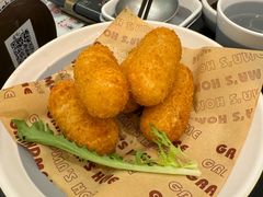 -老鸭集(萧山万象汇店)