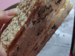 -百年义利(幸福大街店)