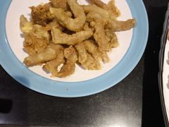 -金泽大酒店·卢塞恩餐厅·年夜饭春节连市