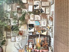 -山也·私厨(岳麓店)