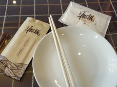 -老虎滩船说·海胆水饺·大连海鲜(老虎滩店)