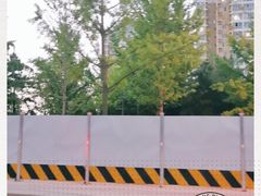 -二道木烤羊腿(桃花潭店)