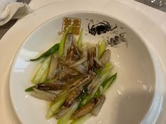 -新光酒家·河豚·海鲜·蟹料理(浦东店)