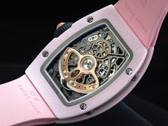 -109度二手奢侈品手表包包珠宝回收(新天地店)