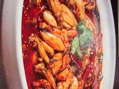 -红盔甲·小龙虾(车公庙店)
