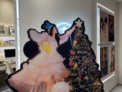 -海马体照相馆(广州新世界云门New park店)
