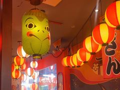 -村上一屋(回龙观店)