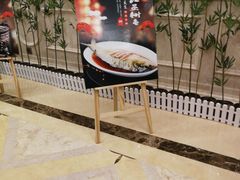-启东恒大海上威尼斯酒店