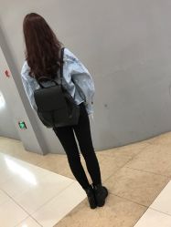 -可大男士理发馆