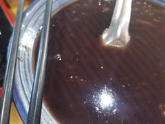 -陆氏太后饼(富平店)