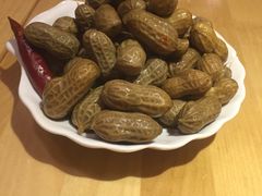 -我是那个大叔·美食研究所(新塘路店)