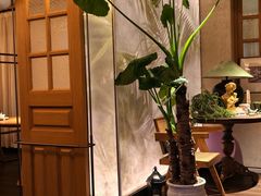 -东湖34号餐厅·湖北菜