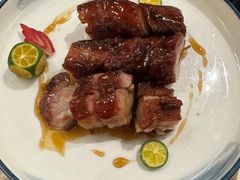 -顺轩海鲜火锅酒家