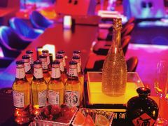 -江湖国风民谣酒馆(五一街店)