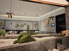 -滩外滩·本帮江浙菜(新天地店)
