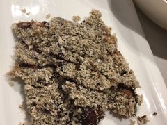 -文杏酒楼(一品天下店)
