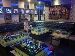 -迪迪派KTV(创业大厦店)