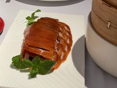 -大董(环贸iapm店)