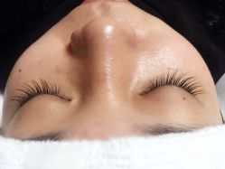 -Clover Beauty四葉美睫