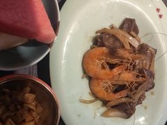 -万鱼亭 日本料理(无锡香山名园店)