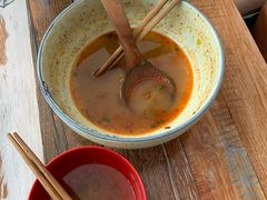 -陈记柳州螺蛳粉(大坪店)