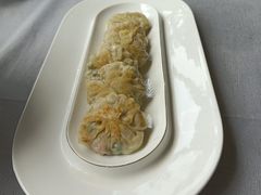 -润泽天·湘味家宴(岳麓山店)