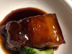 -同庆楼(金宝汇店)