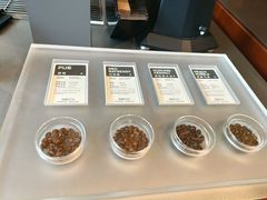 -LOOOAD COFFEE进度条(D9街区店)