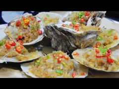 -徐嘉赫龙虾馆