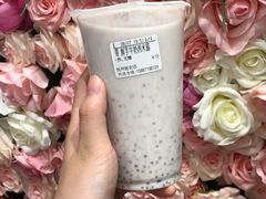 -CoCo都可(湖滨银泰店B区店)