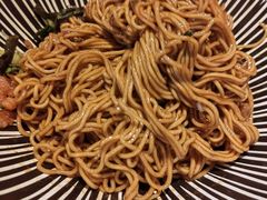 -玖鲜小笼(中山广场店)