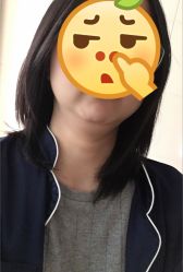 -悦Salon发型设计