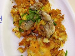 -纽顿熟食中心