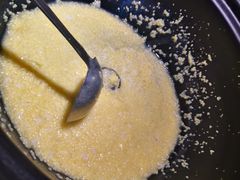 粥-三个渔夫·蒸汽海鲜(五大道店)