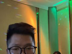 -佰迪乐KTV(江北丰宝商业城店)