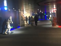 -首都电影院(天津店 中国巨幕)