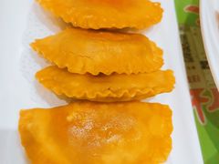 -令氏家外家周礼食府(桥南店)