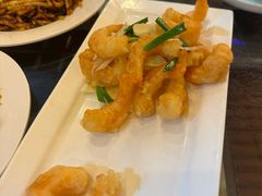 -玉林烤鸭店(垡头店)