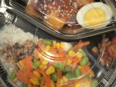 -德克士(北大街店)