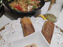 -八乔煎肉馆·丹东特色煎锅(梅林店)