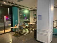 -希岸酒店(深圳北站龙华文体中心店)