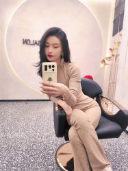 -SWEET SALON精品店