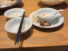 -日出青木·杭帮菜名店