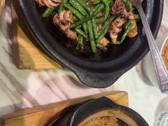 -汤城小厨•粤菜•靓汤(西直门凯德MALL店)