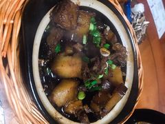 -全乐鱼馆·淳牌有机鱼直营店