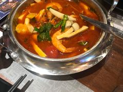 -春风十里烧烤音乐吧(实力乐队驻唱三元里店)