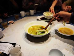 -荣小馆(临海世纪花城店)