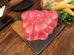 -侘与火 Wabi 侘寂烟火•锅物料理(大屯DT51店)
